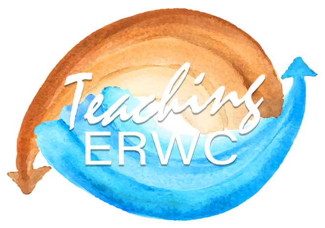 teaching ERWC